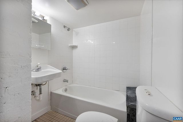 500 DRUID AVE, Charlottesville, VA 22902