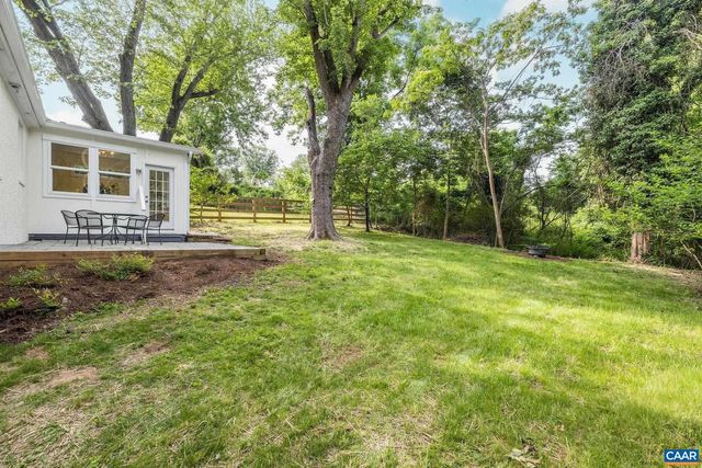 500 DRUID AVE, Charlottesville, VA 22902