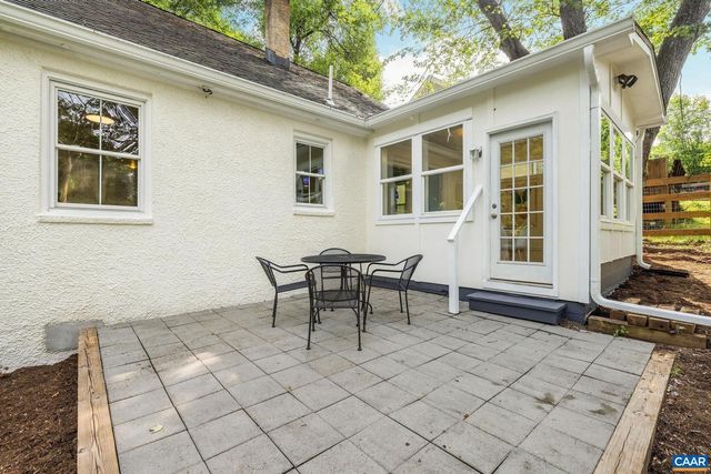 500 DRUID AVE, Charlottesville, VA 22902
