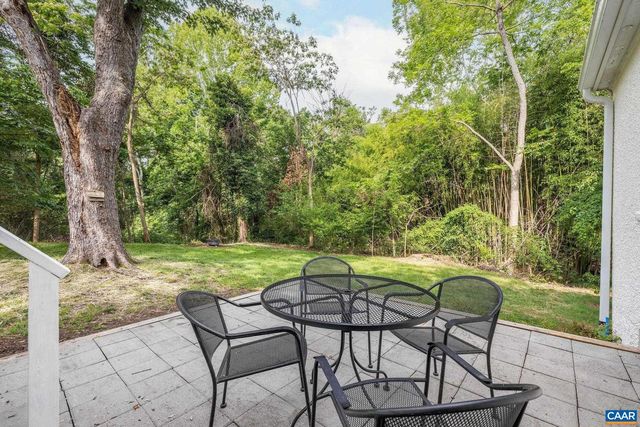 500 DRUID AVE, Charlottesville, VA 22902
