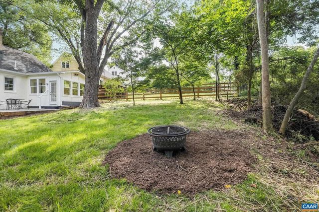 500 DRUID AVE, Charlottesville, VA 22902