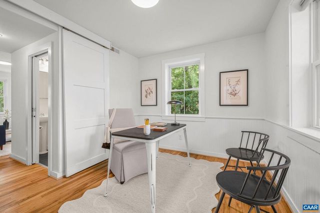 500 DRUID AVE, Charlottesville, VA 22902