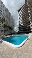 3800 Galt Ocean Dr 1414, Fort Lauderdale, FL 33308