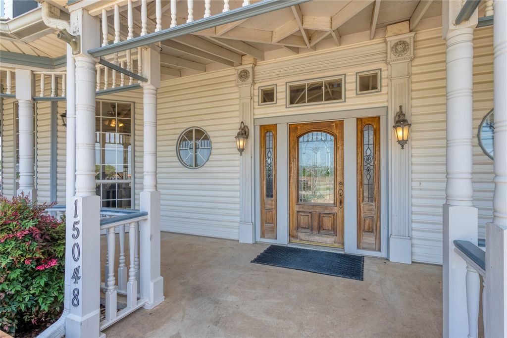 15048 US Highway 75 6, Van Alstyne, TX 75495