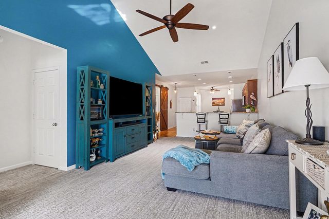 1526 Palmina Loop Unit C, Myrtle Beach, SC 29588