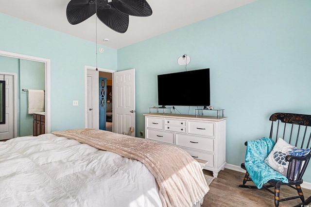 1526 Palmina Loop Unit C, Myrtle Beach, SC 29588