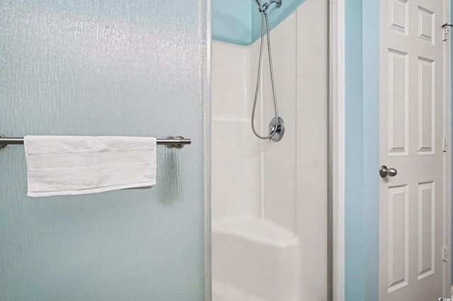 1526 Palmina Loop Unit C, Myrtle Beach, SC 29588