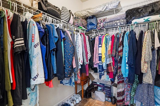 1526 Palmina Loop Unit C, Myrtle Beach, SC 29588