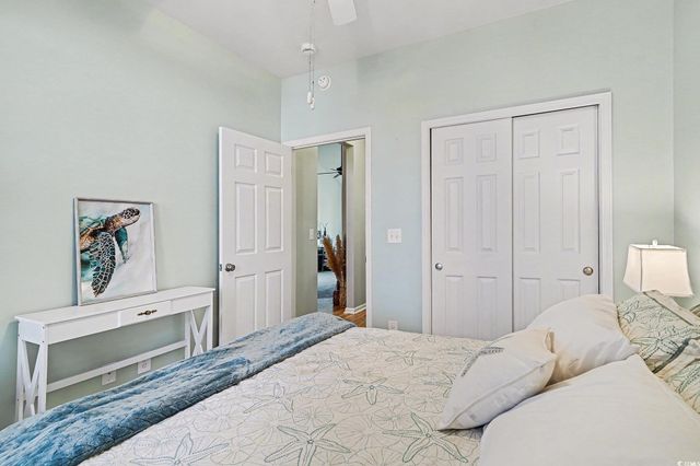 1526 Palmina Loop Unit C, Myrtle Beach, SC 29588