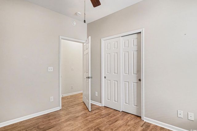 1526 Palmina Loop Unit C, Myrtle Beach, SC 29588