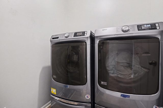 1526 Palmina Loop Unit C, Myrtle Beach, SC 29588