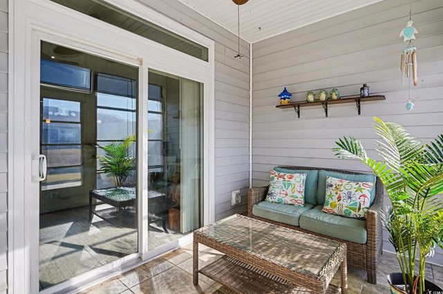 1526 Palmina Loop Unit C, Myrtle Beach, SC 29588