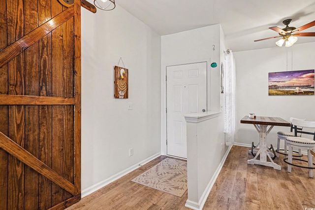 1526 Palmina Loop Unit C, Myrtle Beach, SC 29588