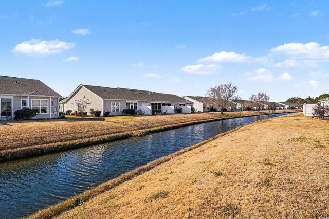 1526 Palmina Loop Unit C, Myrtle Beach, SC 29588