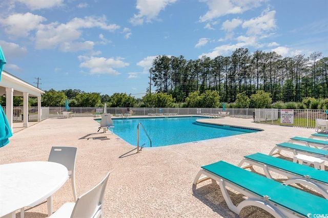 1526 Palmina Loop Unit C, Myrtle Beach, SC 29588