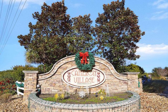 1526 Palmina Loop Unit C, Myrtle Beach, SC 29588