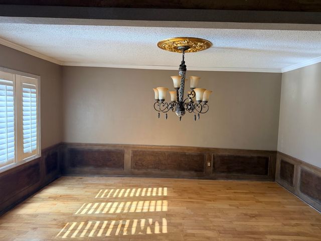 1315 E Hester Street, Brownfield, TX 79316