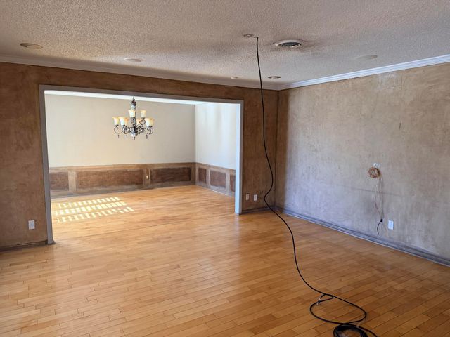 1315 E Hester Street, Brownfield, TX 79316