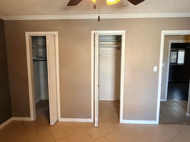 1315 E Hester Street, Brownfield, TX 79316