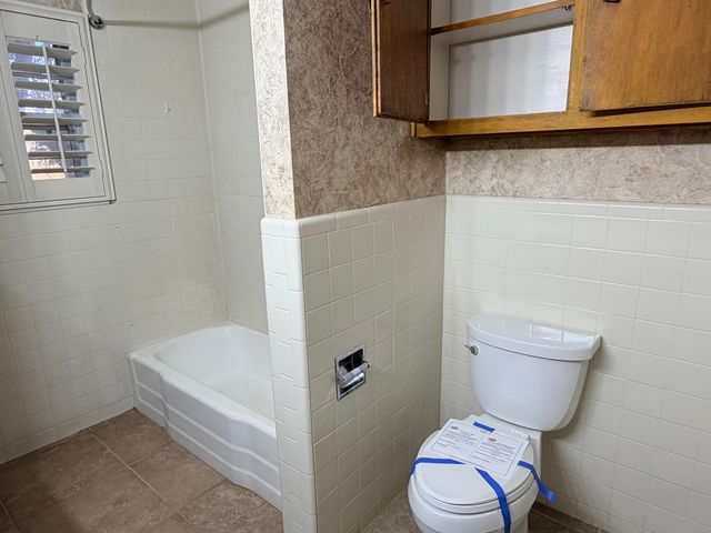 1315 E Hester Street, Brownfield, TX 79316