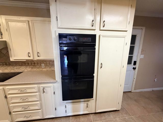 1315 E Hester Street, Brownfield, TX 79316