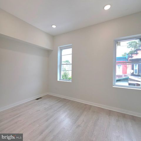 3226 PAGE ST, Philadelphia, PA 19121