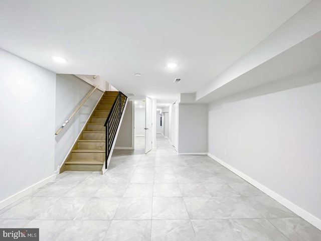 3226 PAGE ST, Philadelphia, PA 19121