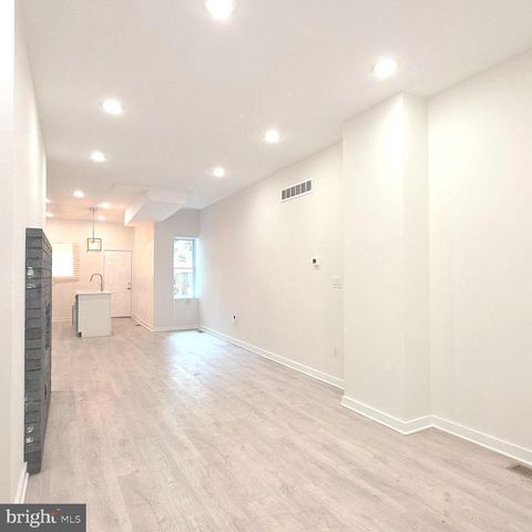 3226 PAGE ST, Philadelphia, PA 19121