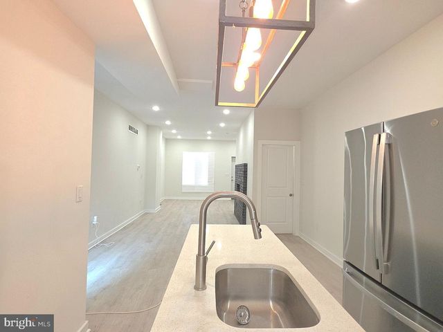 3226 PAGE ST, Philadelphia, PA 19121