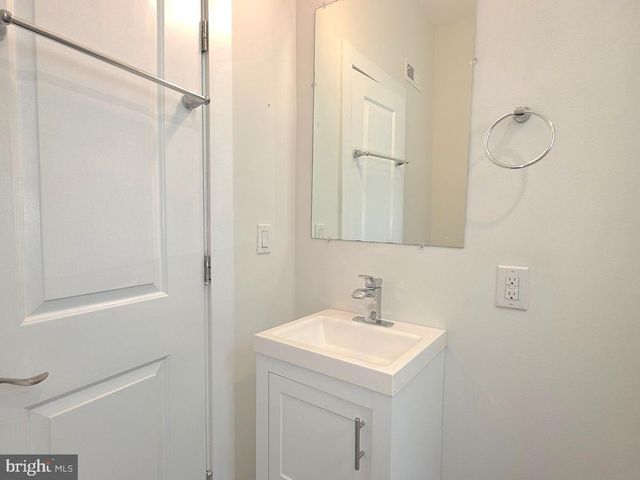 3226 PAGE ST, Philadelphia, PA 19121