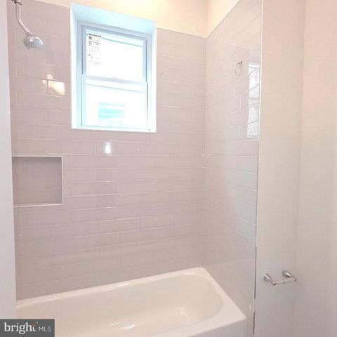 3226 PAGE ST, Philadelphia, PA 19121