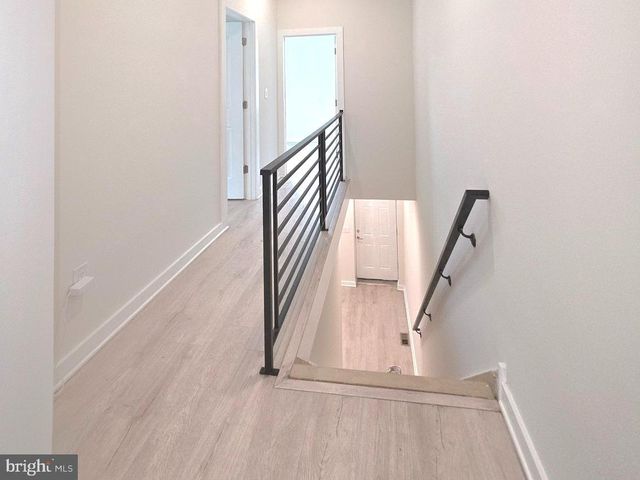 3226 PAGE ST, Philadelphia, PA 19121