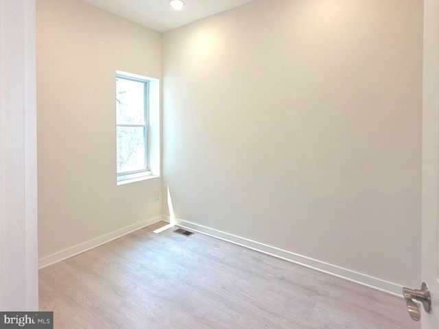 3226 PAGE ST, Philadelphia, PA 19121