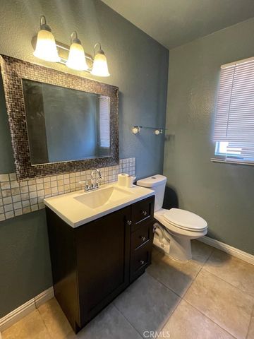 18750 14th, Bloomington, CA 92316