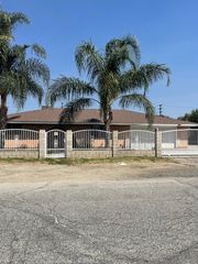 18750 14th, Bloomington, CA 92316