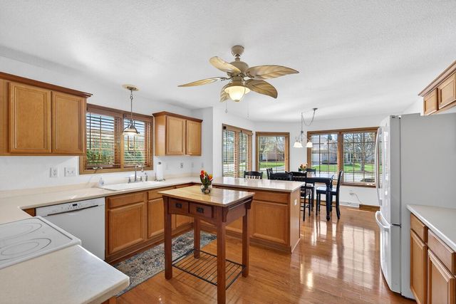 4258 91st PLACE, Kenosha, WI 53142