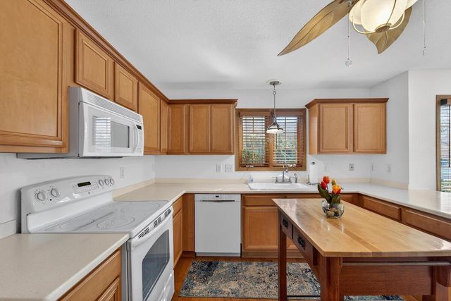 4258 91st PLACE, Kenosha, WI 53142