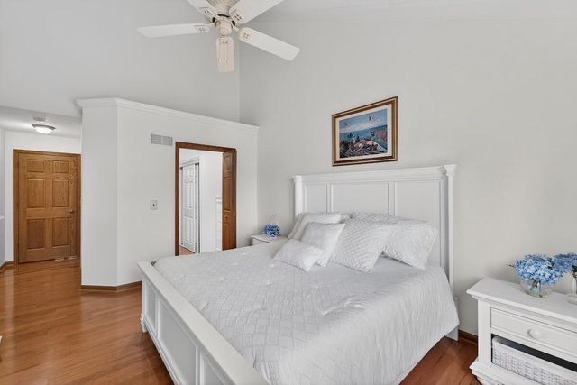 4258 91st PLACE, Kenosha, WI 53142