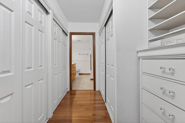 4258 91st PLACE, Kenosha, WI 53142
