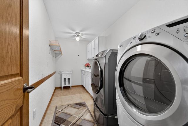 4258 91st PLACE, Kenosha, WI 53142