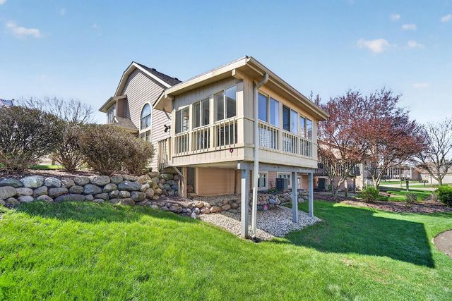 4258 91st PLACE, Kenosha, WI 53142