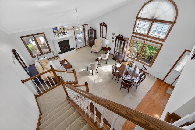 4258 91st PLACE, Kenosha, WI 53142