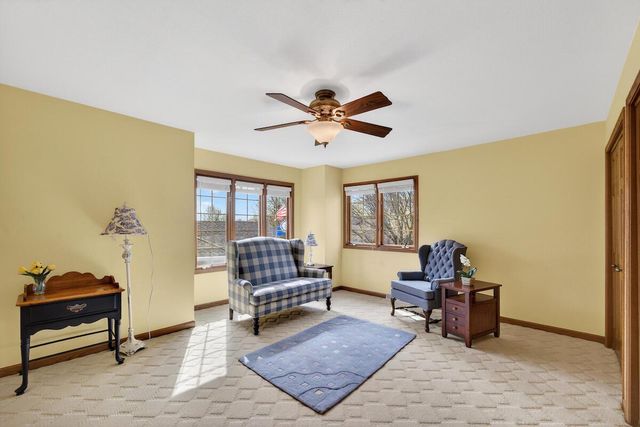4258 91st PLACE, Kenosha, WI 53142