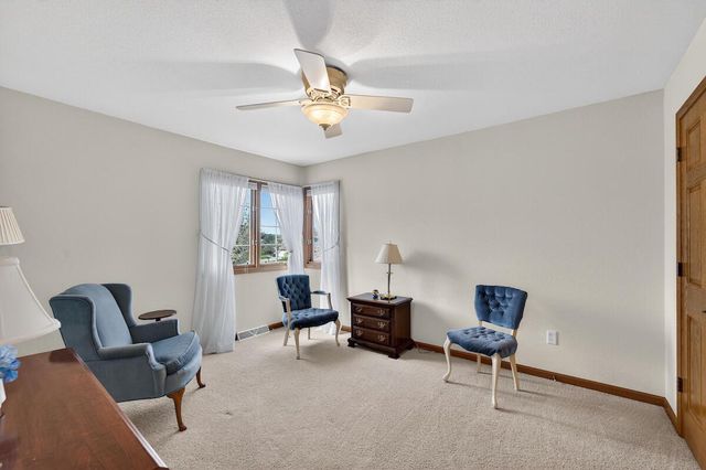 4258 91st PLACE, Kenosha, WI 53142