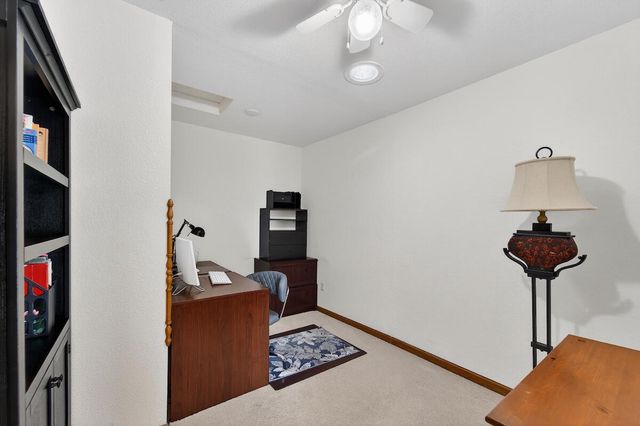 4258 91st PLACE, Kenosha, WI 53142