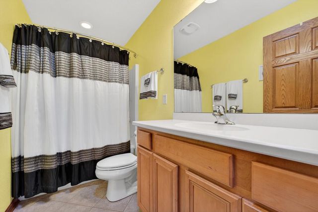 4258 91st PLACE, Kenosha, WI 53142