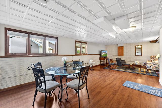 4258 91st PLACE, Kenosha, WI 53142