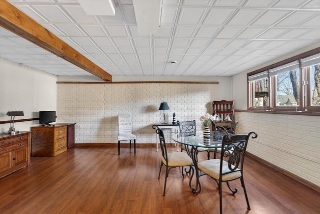 4258 91st PLACE, Kenosha, WI 53142
