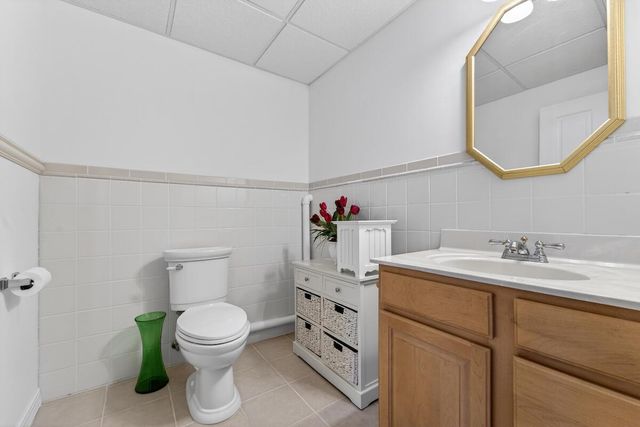 4258 91st PLACE, Kenosha, WI 53142