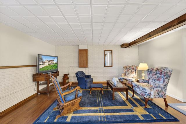 4258 91st PLACE, Kenosha, WI 53142